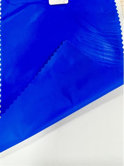 GZ-TY  100%P  150CM 防潑水  100%Recycled  RPET   TY-353 細節-9